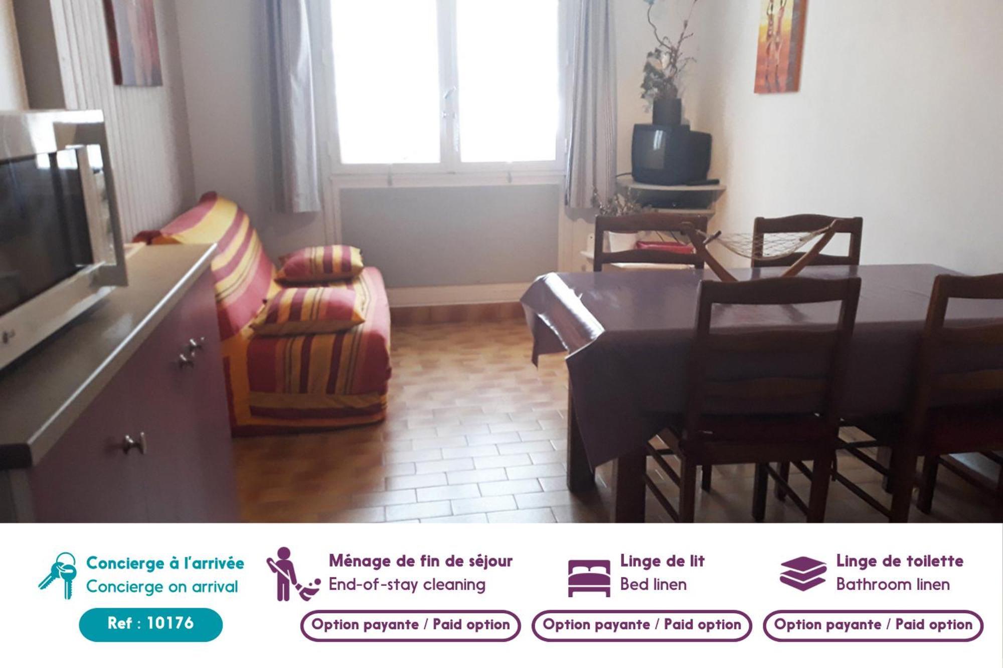 Villa Un Petit Coin De Campagne Dans Le Pays De Saint-Gilles Esterno foto